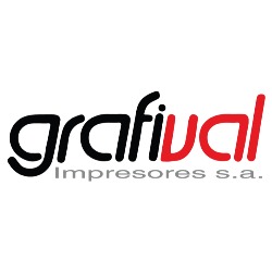 Horario de apertura Grafival Impresores S.A.L., Albal