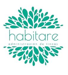 Habitare Administracion de Fincas S.L. en Valencia (Extramurs) - Horario de apertura
