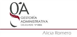Horario de apertura Alicia Romero Cuevas, Godella