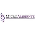 Horario de apertura Microambiente S.L., Valencia