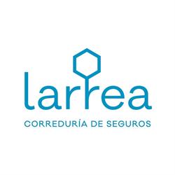 Horario de apertura Correduria de seguros Larrea, Puerto de Sagunto