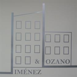 Horario de apertura Gimenez & Lozano, Valencia
