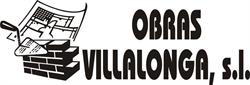 Horario de apertura OBRAS VILLALONGA, Villalonga