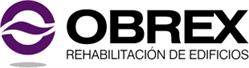 Horario de apertura Obrex, Alfafar