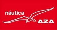Horario de apertura Nautica Aza S.l., Massanassa
