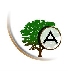 Horario de apertura Alvifusta SL, L'Alcudia de Crespins