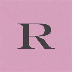 Horario de apertura Asesoria Ranking Consultores, Valencia