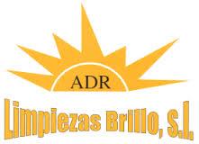 Limpieza A.D.R Brillo, s.l. en Valencia (Benimaclet) - Horario de apertura