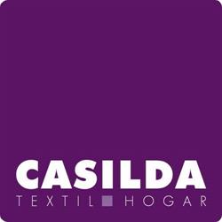 Tejidos Casilda en Valencia (Ciutat Vella) - Horario de apertura