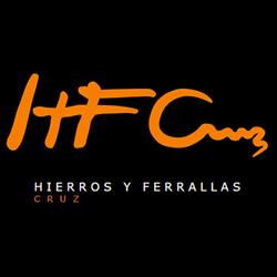 Horario de apertura Hierros y Ferrallas Cruz, Loriguilla
