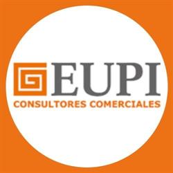 Eupi Consultores Comerciales S.l. en Madrid (Tetuán) - Horario de apertura