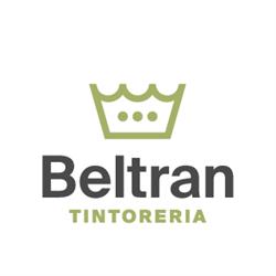 Horario de apertura Beltran Tintoreria, Burjassot