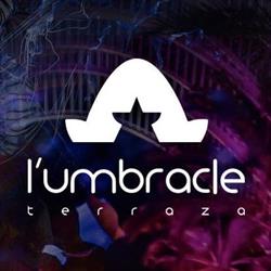 Horario de apertura Terraza Umbracle, Valencia