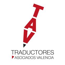 Horario de apertura Traductores Asociados Valencia S.L - Traductores jurados en Valencia, 