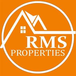 Horario de apertura R m S Aguilar Apartamentos, Roquetas de Mar