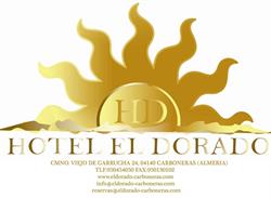 Horario de apertura El Dorado, Carboneras