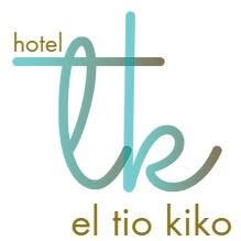 Horario de apertura Hotel El Tio Kiko, Aguamarga