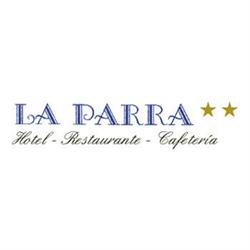 Horario de apertura Hotel Restaurante La Parra, Cuevas del Almanzora