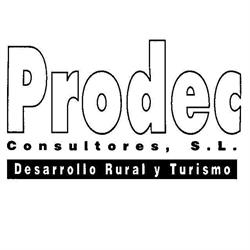 Horario de apertura Prodec Consultores, S.L., Almería