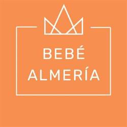 Horario de apertura BEBÉ ALMERÍA, Almería