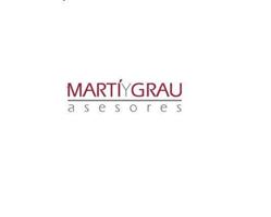 Martí y Grau, SL en Valencia (Eixample) - Horario de apertura