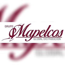 Horario de apertura Mapelcos Mayoristas Sl, Málaga