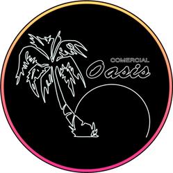 Horario de apertura Oasis, Cortes de la Frontera