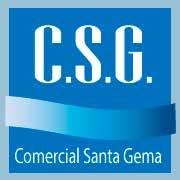 Horario de apertura Santa Gema, Ríogordo