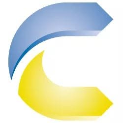 Horario de apertura Suministres Tecnics, S. L., Gandia