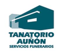 Horario de apertura Tanatorio Auñón Meliana,