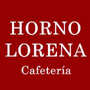 Horario de apertura Horno Lorena S.l., Alcalá de Guadaira