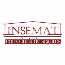 Insemat. Correduria de Seguros en Sevilla (Casco Antiguo) - Horario de apertura
