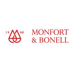 Horario de apertura Monfort & Bonell Abogados, Valencia