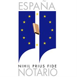 Horario de apertura Notaría Enrique Vallés, Ontinyent