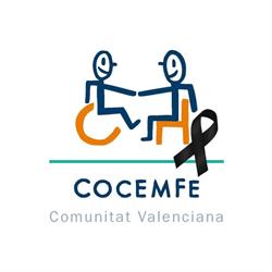 Cocemfe en Valencia (L'olivereta) - Horario de apertura