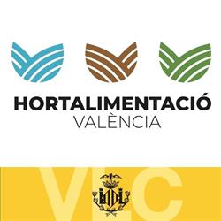 Consell Agrari Municipal en Valencia (Extramurs) - Horario de apertura