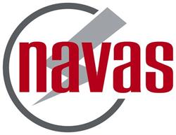 Horario de apertura Electricidad Navas, Paiporta