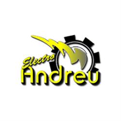 Horario de apertura Electro Andréu, Torrent