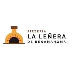 Horario de apertura Pizzería La leñera de Benamahoma, 