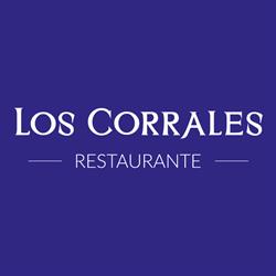 Horario de apertura Restaurante Los Corrales, Chipiona