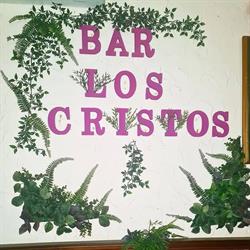 Horario de apertura los Cristos, Paterna de Rivera
