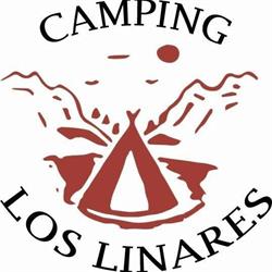 Horario de apertura Camping Los Linares, Benamahoma