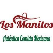 Horario de apertura los Manitos, Jerez de la Frontera