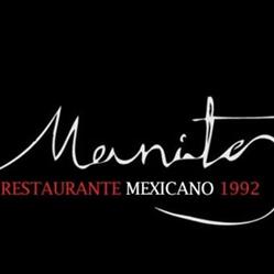 Horario de apertura los Manitos, Jerez de la Frontera