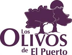 Horario de apertura Los Olivos, El Puerto de Santa María
