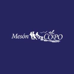 Horario de apertura Mesón El Copo, Palmones