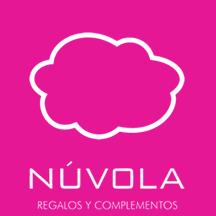 Horario de apertura Nuvola S.c., Sanlúcar de Barrameda