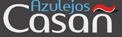 Horario de apertura azulejos casan, Paterna