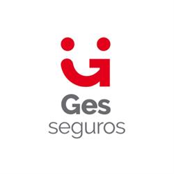 Horario de apertura Ges Seguros Gandía, 