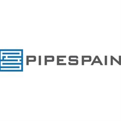 Horario de apertura Pipespain S.L., Puerto Real